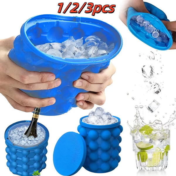Product placeholder